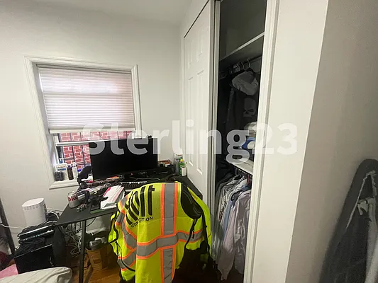 Rented by Sterling Realty Solution Inc | media 7