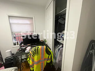 Rented by Sterling Realty Solution Inc