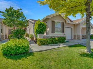 1476 Bismarck Ln, Brentwood, CA