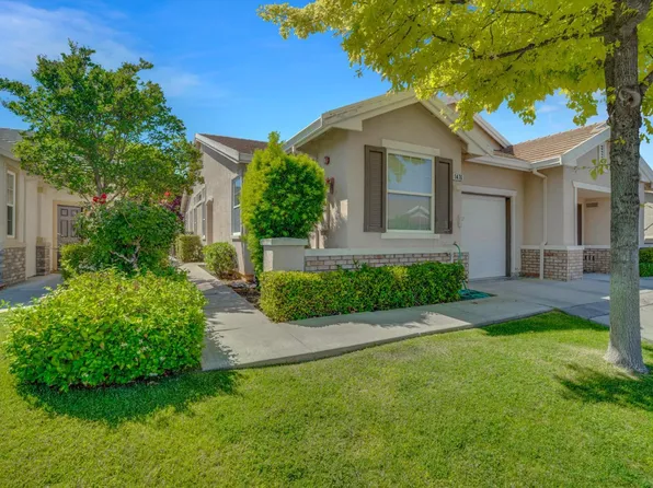 1476 Bismarck Lane, Brentwood, CA 94513