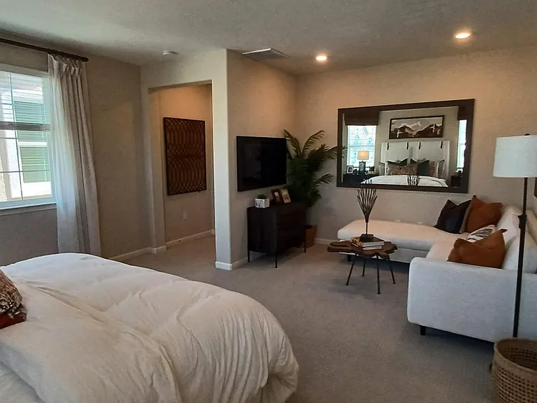 8870 Crimson Ridge Way — Photo 57