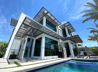 186 Vibe Way, Palm Springs, CA 92262