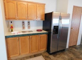162 Davidson Dr, Battle Creek, MI 49017