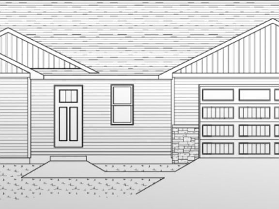2nd image of 232 Fairview Ln