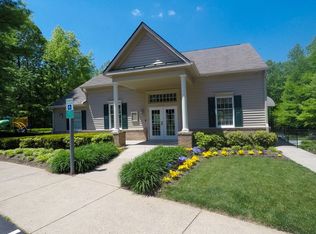 13259 Amblewood Dr, Manassas, VA 20112