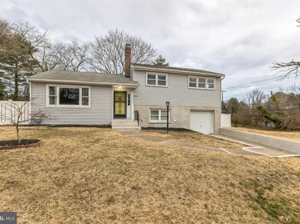 401 Yale Rd N, Glassboro, NJ 08028