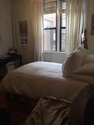 Rented by Owner | media 18