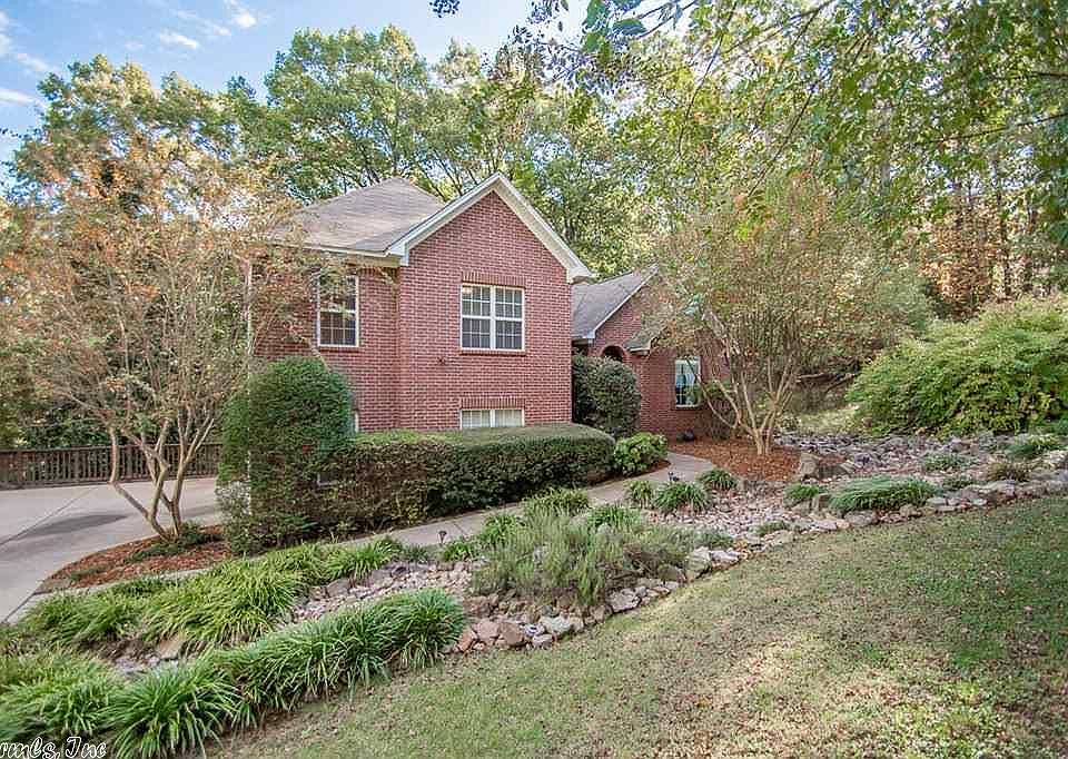 1st image of 5 Fox Chapel Ct