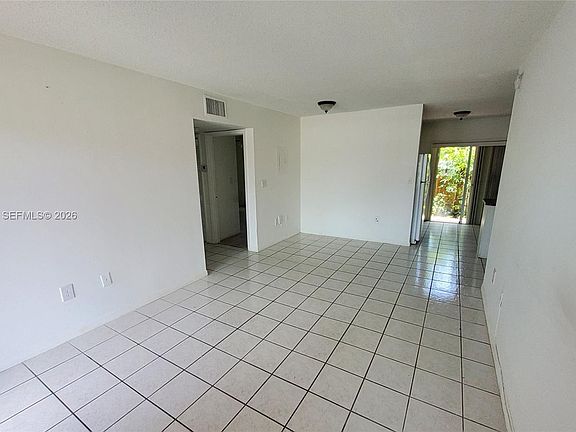 2nd image of 5810 W 18th Ln APT 101