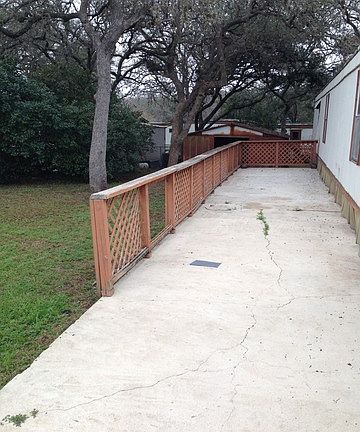 2nd image of 25223 Pat Pkwy