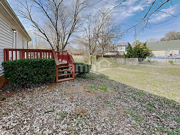 2309 Verde Ct — Photo 19