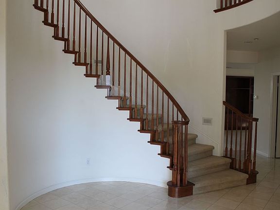 2nd image of 34951 Eastin Dr