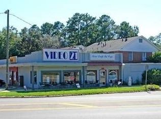 1449 E Lafayette St, Tallahassee, FL 32301