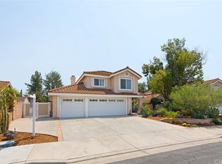 26888 Fayence Dr, Murrieta, CA 92562