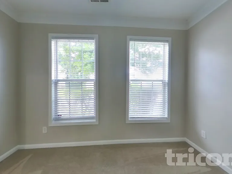 3395 Wickum Rd SW — Photo 16