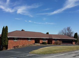 173 Hampton Rd, Frankfort, NY 13340