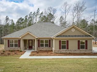 532 Mount Moriah Rd #9, Auburn, GA 30011