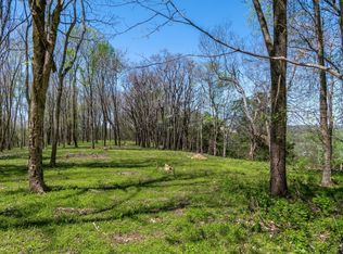 2819 Yell Rd, Lewisburg, TN 37091