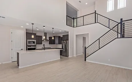 4 bed, 3.5 bath, 2817 sqft, $3,150 — Photo 4