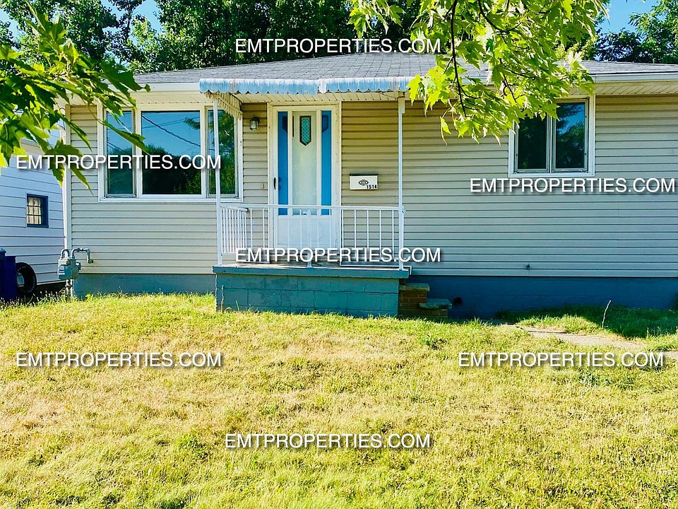 1st image of 1514 W 18th St