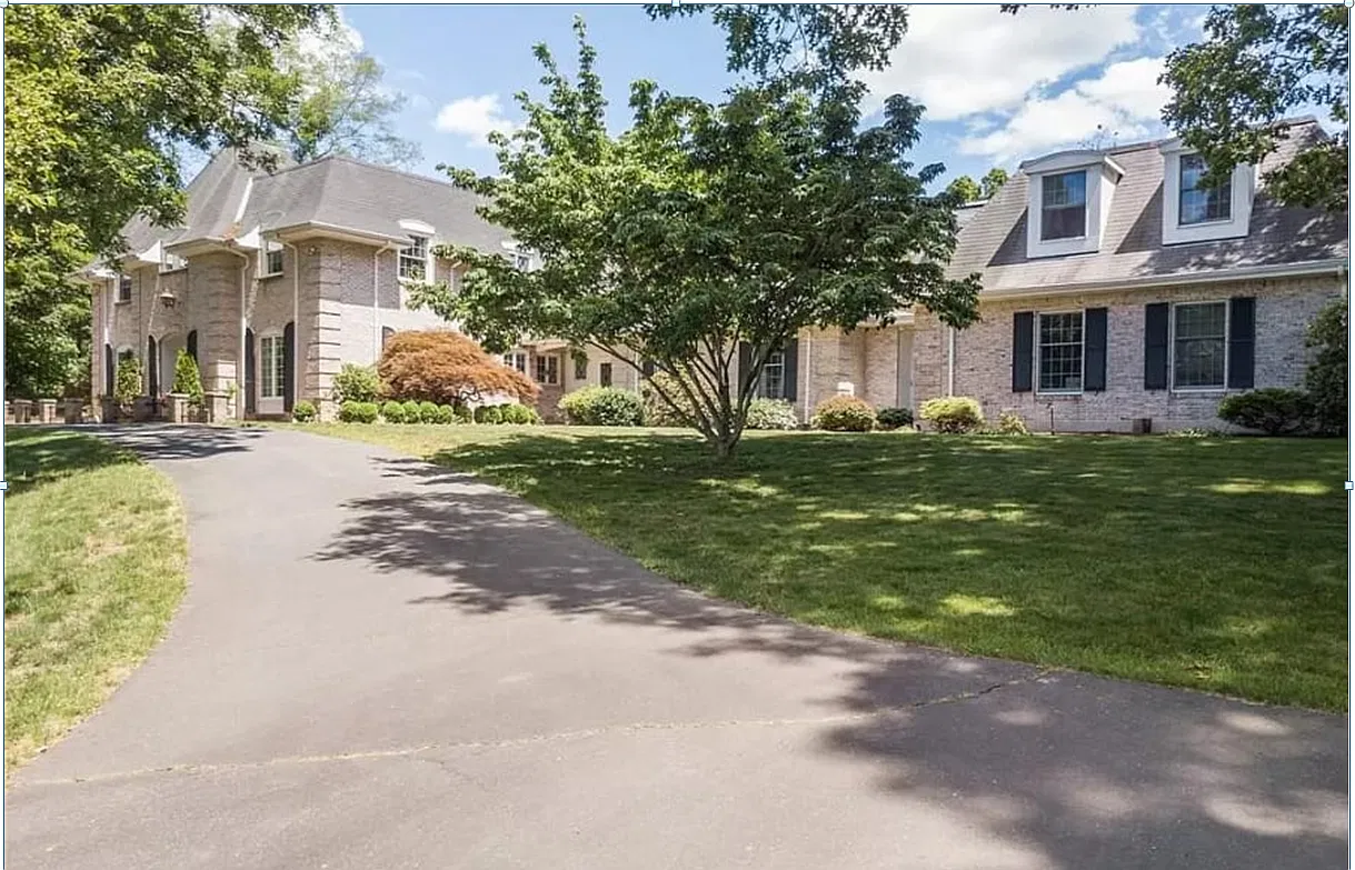1 bed, 1000 sqft, $1,500 — Photo 1