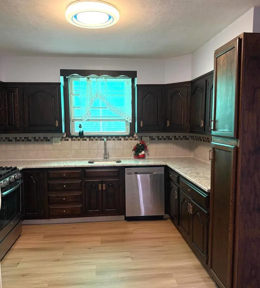 4 bed, 1536 sqft, $1,900 — Photo 4
