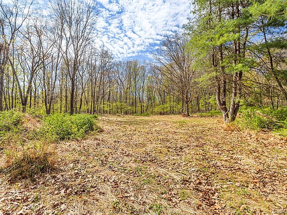 2nd image of 224 Union Center Road