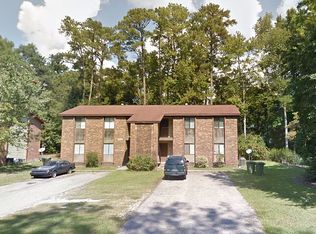 1680 Horseshoe Dr, Columbia, SC 29223