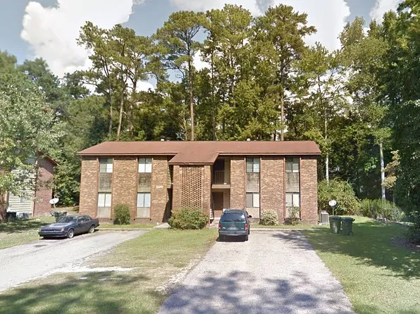 1680 Horseshoe Dr, Columbia, SC 29223