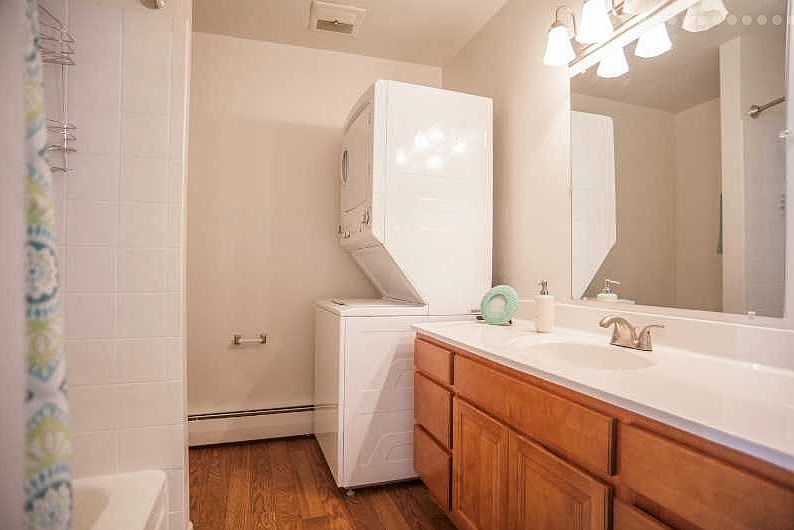 2nd image of 37041 Jefferson Ct APT 614