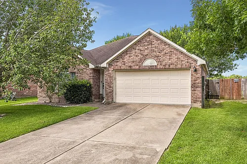 24027 Floragate Dr Photo 1 24027 Floragate Dr Photo 1
