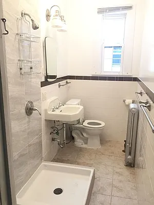 Rented by NY Space Finders Inc. | media 5