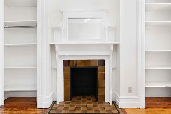 Rented by LG Fairmont Group | media 23