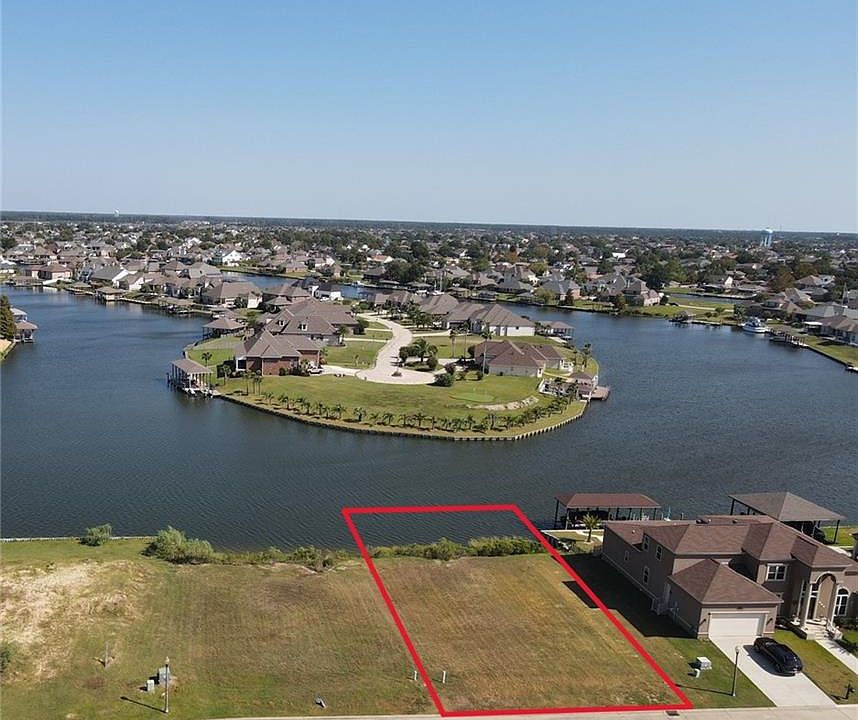 2nd image of 1409 Clipper Island Rd