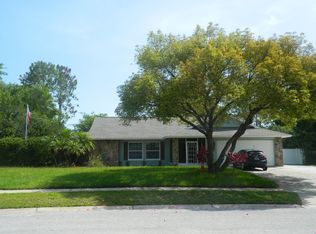 2357 Woodbend Cir, New Port Richey, FL 34655