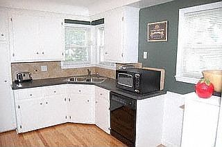 5th image of 31167 Richland St