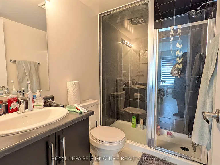3472 Widdicombe Way #15 — Photo 23