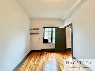 Rented by Hagstrom Management Inc