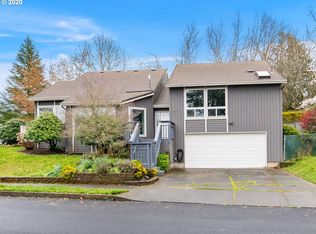 490 NE Paloma Ave, Gresham, OR 97030