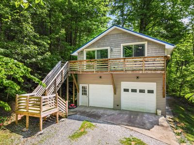 15840 Dayton Pike, Sale Creek, TN, 37373