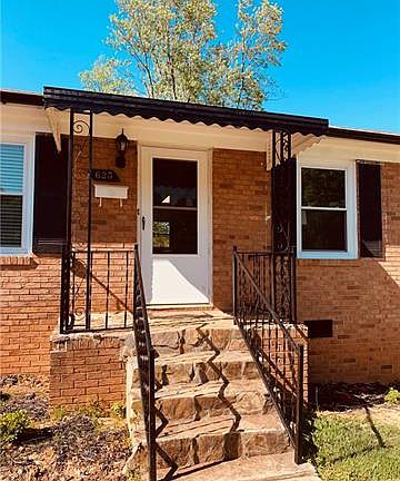 3rd image of 623 Diamond St #48-46-47
