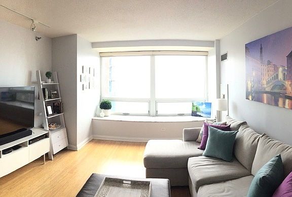 2nd image of 512 N McClurg Ct APT 4405