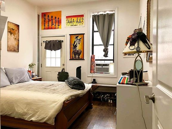 3rd image of 243 E 120th St #1WE