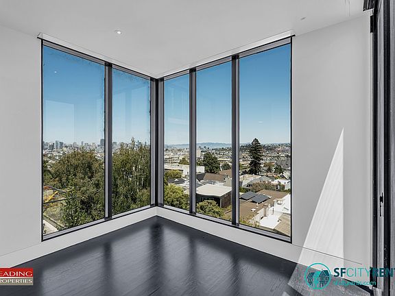2nd image of 1185 Dolores St #2