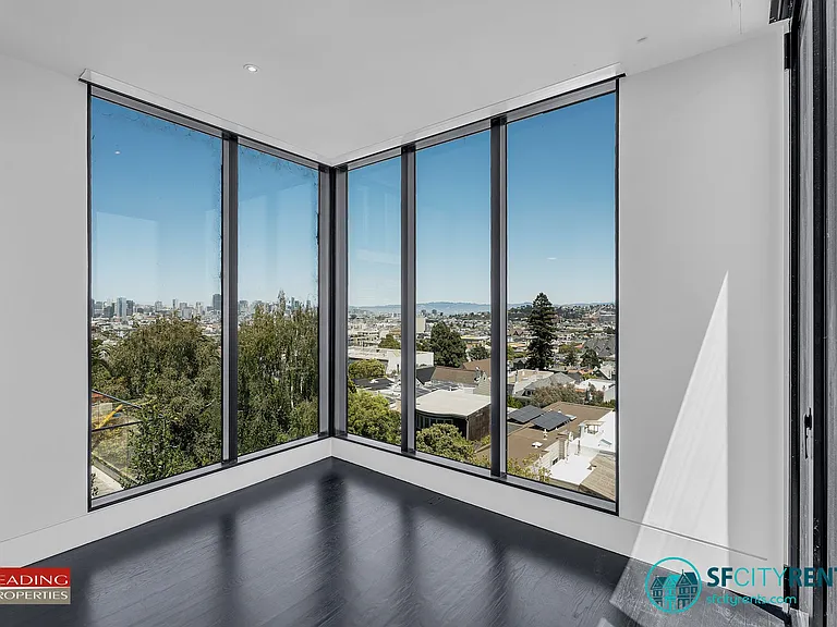 1185 Dolores St #2 — Photo 2