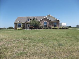 106 Avalon Dr, Princeton, TX 75407