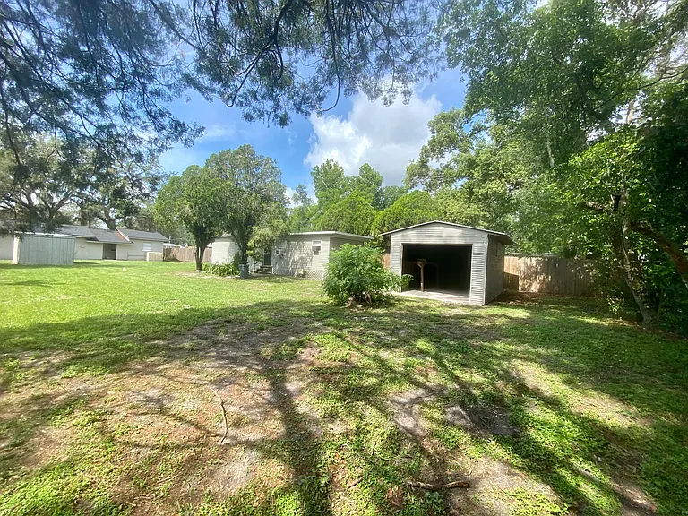 38313 Tucker Rd #3 — Photo 21