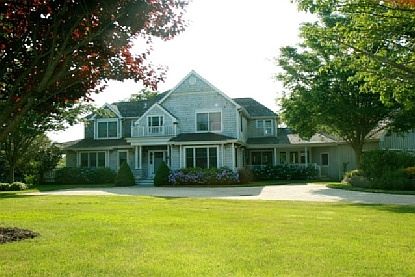 2nd image of 154 Summerfield Ln