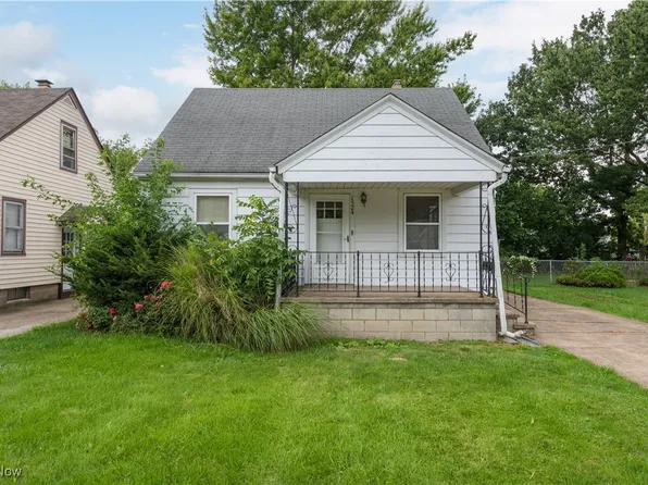 1524 Lakeview Ave, Lorain, OH 44053