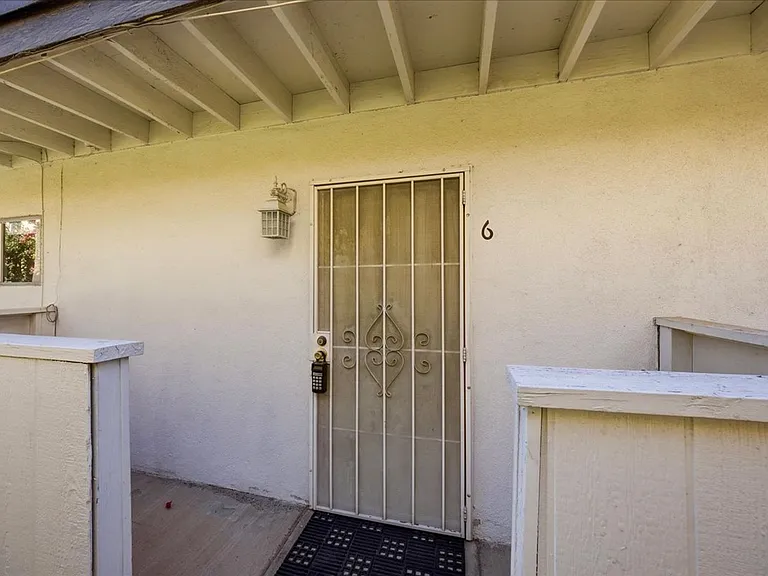 45875 Ocotillo Drive — Photo 60